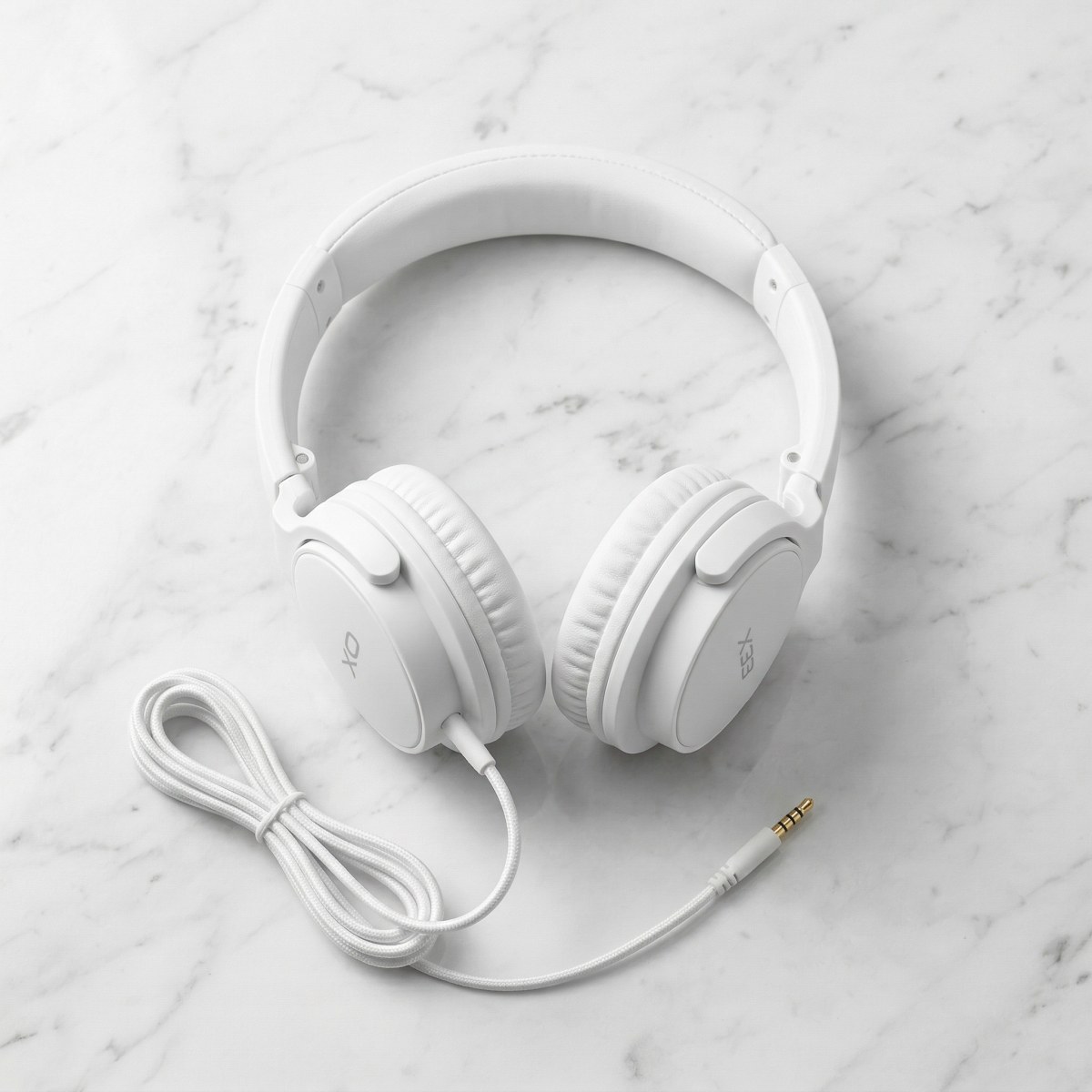 Audífonos XO In-Ear