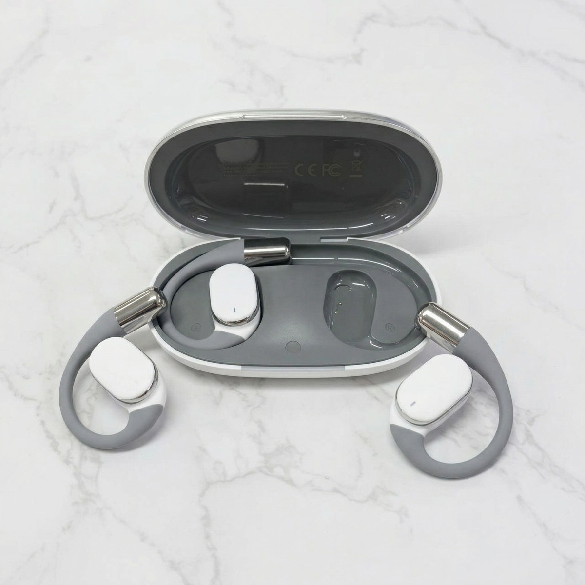 Audífonos XO-G Serie