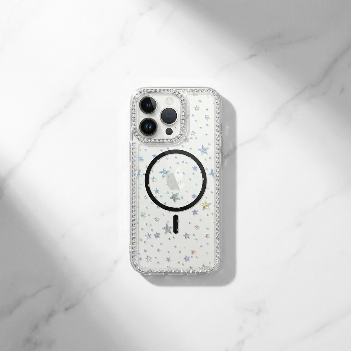 Case Estrella iPhone