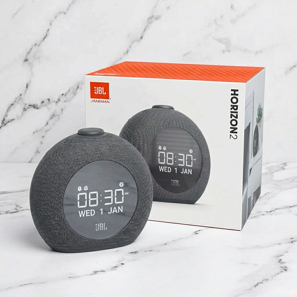 JBL HORIZON2 ORIGINAL