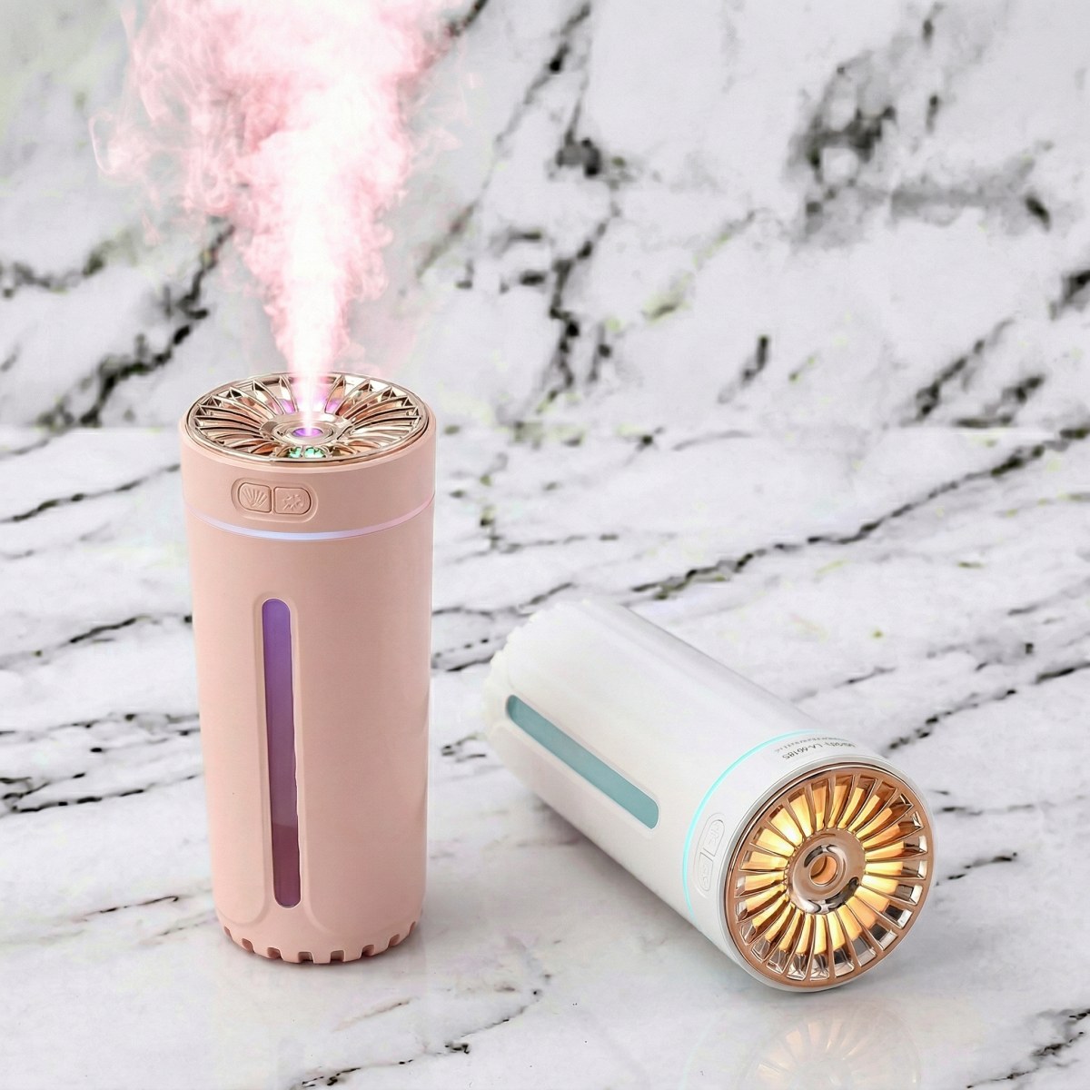 Humidificador LA-0618S