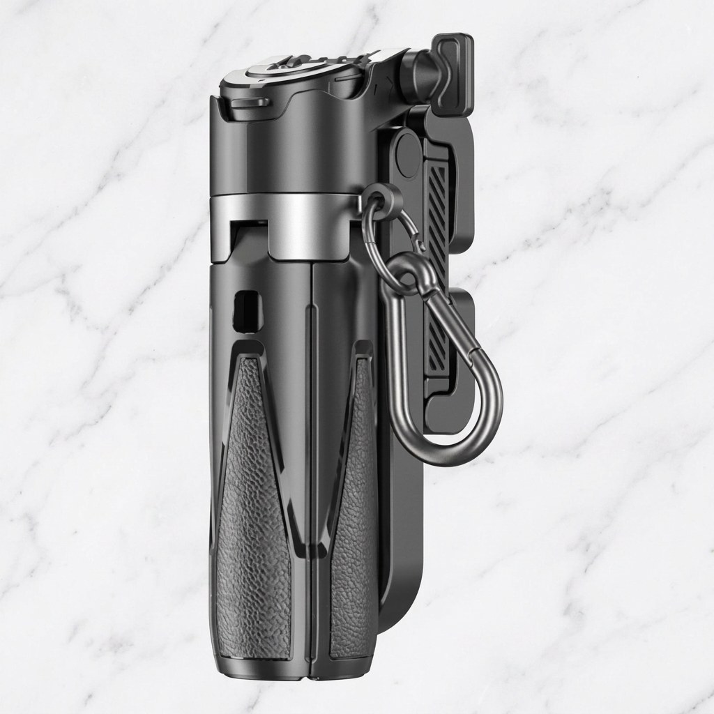 SELFIE STICK P15 MINI