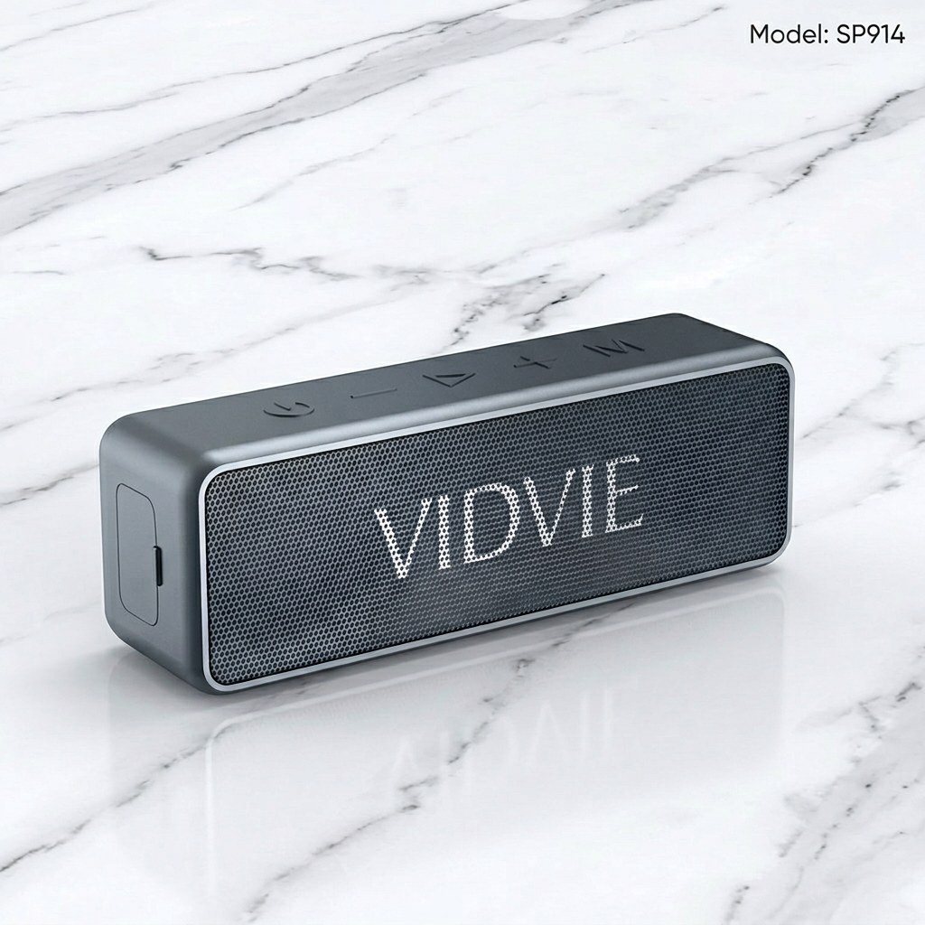 PARLANTE VIDVIE SP914