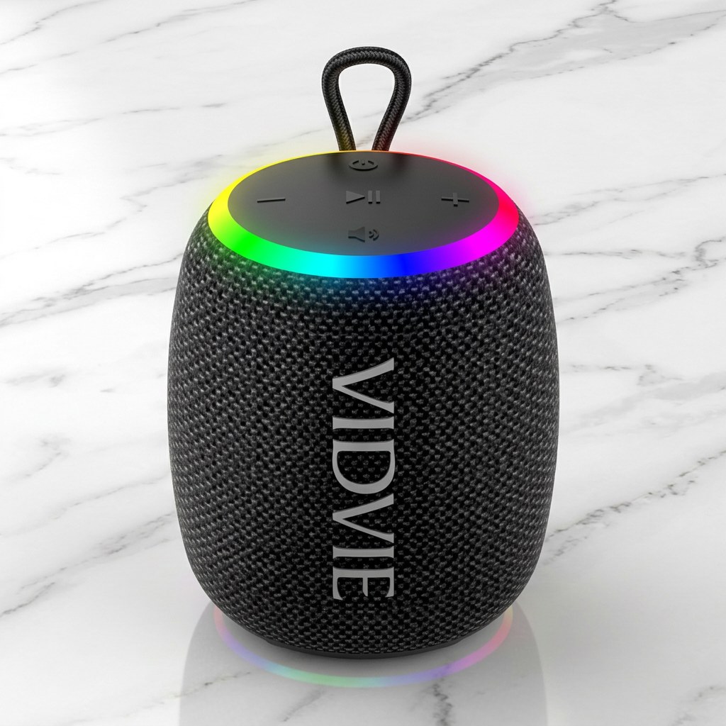 PARLANTE VIDVIE SP926