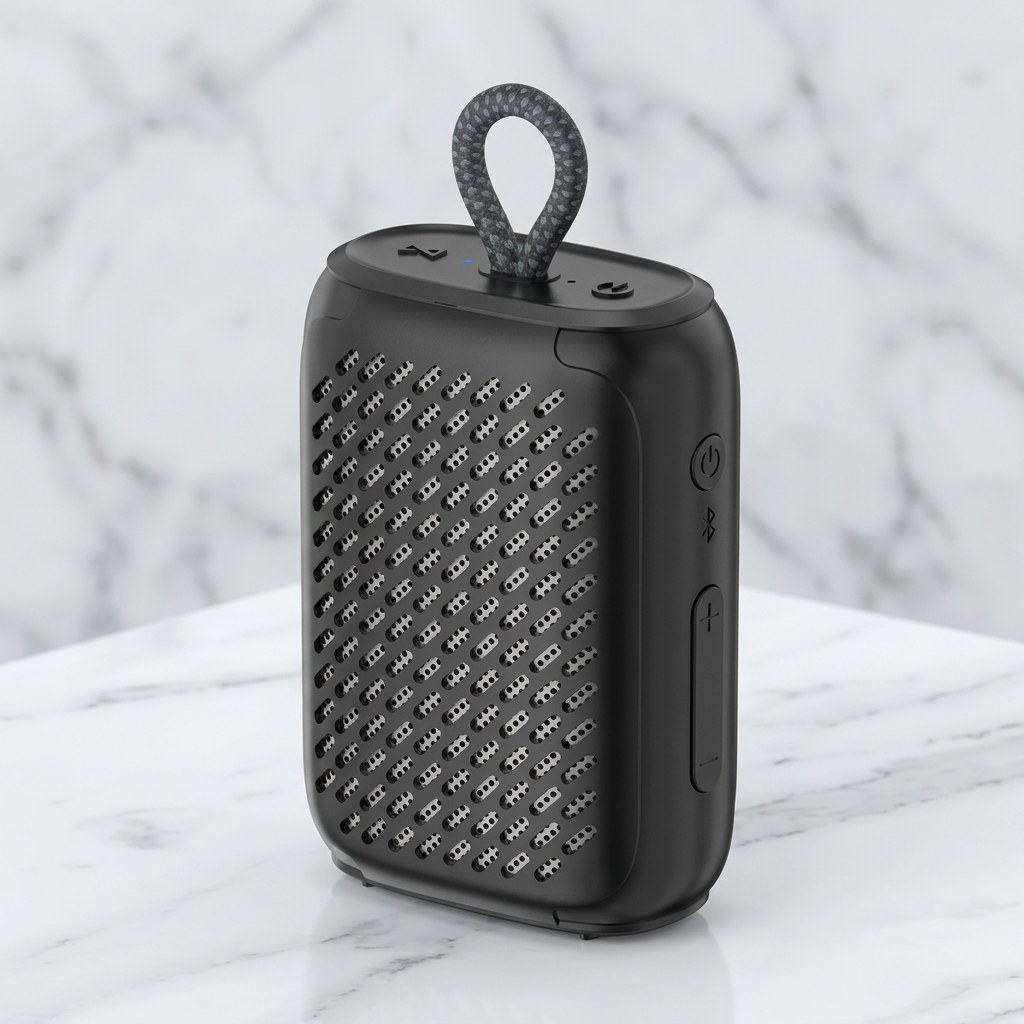 PARLANTE VIDVIE SP930