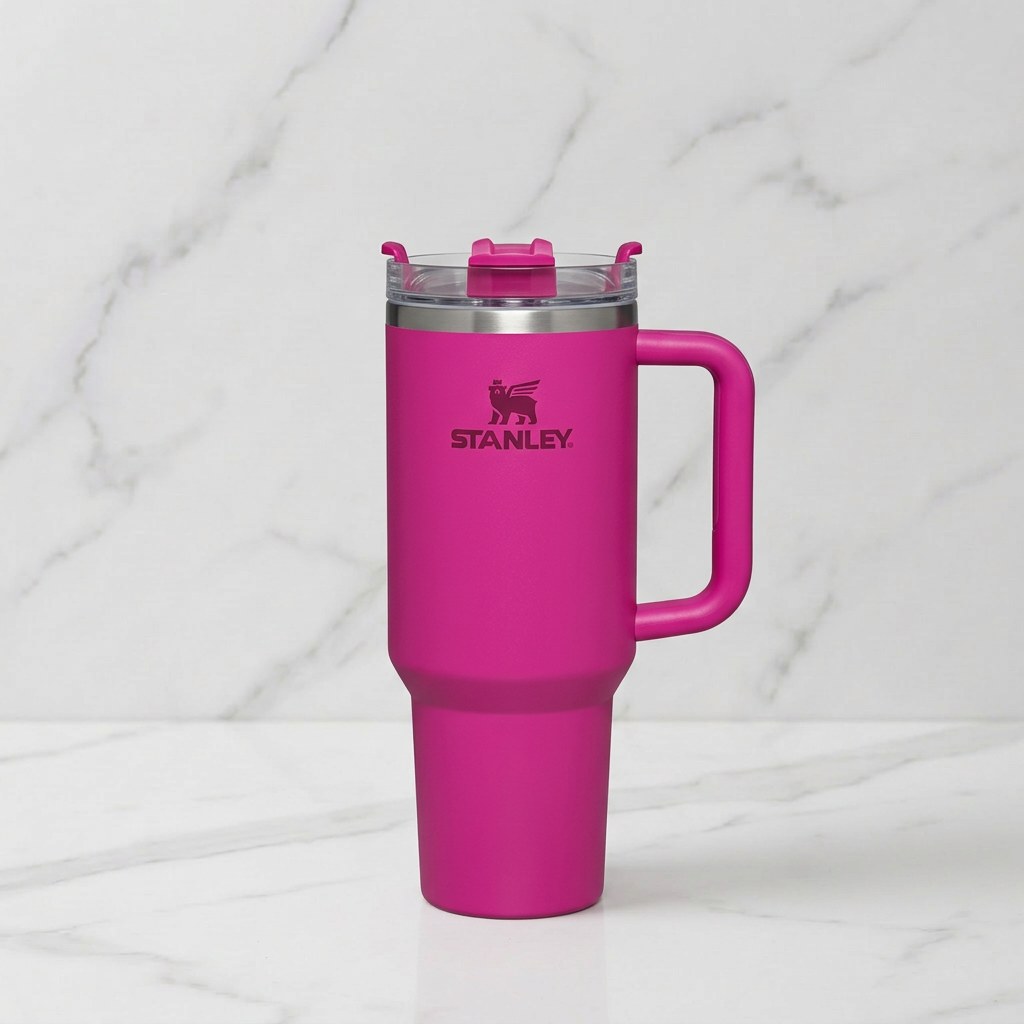 Termo Stanley Unicolor 40 oz